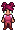 mnieska avatar