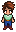 Cathy avatar