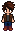 Spencer avatar