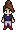 Amy avatar