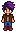 pipi avatar