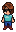 XueJie avatar