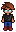 CT avatar