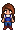 Mélo avatar