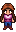 shouyu avatar