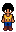 GomGi avatar