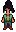 Carolina avatar