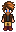 Octopus avatar