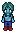 Lewis avatar