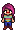 Jujuba avatar