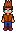 Arkonix avatar