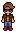 Wheat avatar