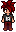 Roro avatar