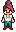 Jujuba avatar
