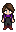 Erin avatar