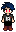쿠로나츠 avatar