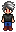 유하 avatar