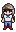 하냐 avatar