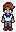 Cardmin avatar