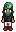 Merion avatar