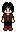 Kylo avatar