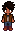 Poe avatar