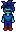Meca Sanic avatar