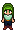 Margs avatar