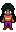 Jade avatar