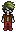 Rozombie avatar