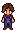 gjffod avatar