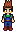 unowhatimsan avatar
