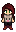 Siegrist avatar