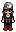 cerdo excremento avatar