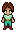 Viv avatar