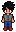 Kaz avatar