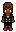 rhyth avatar