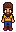 Piazza avatar