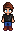 Hudson avatar