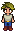 DuckJesus avatar