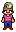 Rupert avatar