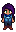 Debra avatar