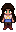 Beatrice avatar