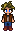 Gryffin avatar
