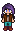 Saute' avatar