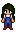 P.h. avatar