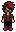 Vinicius avatar