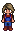 big dick avatar