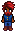 Infernal avatar