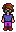 Mikey-V avatar